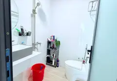78M2 - 2 TẦNG - SAU CĂN MT - AN NINH -... Bán nhà riêng tại Tân Phú, Hồ Chí Minh 08