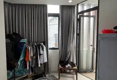 Nhà lô góc 4 tầng gần Aeon Tân Phú, hẻm xe hơi tránh... Bán nhà riêng tại Bình Hưng Hòa, Hồ Chí Minh 13