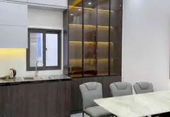 Nhà phố 4 tầng diện tích 46m2 tại khu vực thuận tiện giao thông với ô tô vào tận cửa... Bán nhà riêng tại Lê Chân, Hải Phòng 08