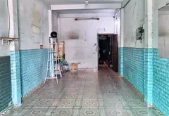 Nhà mặt phố thương mại giá cực hấp dẫn ở Tân Bình... Bán nhà mặt phố tại Tân Bình, Hồ Chí Minh 01