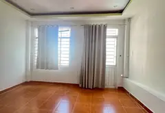 🔥 TRUNG TÂM QUẬN 3 – NHÀ 4 TẦNG – 5PN – HẺM THÔNG – 7.8 TỶ... Bán nhà riêng tại Xuân Hòa, Hồ Chí Minh 10