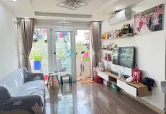 Căn hộ 2 phòng ngủ rộng rãi ở Mipec Kiến Hưng... Bán căn hộ chung cư tại Kiến Hưng, Hà Nội 01