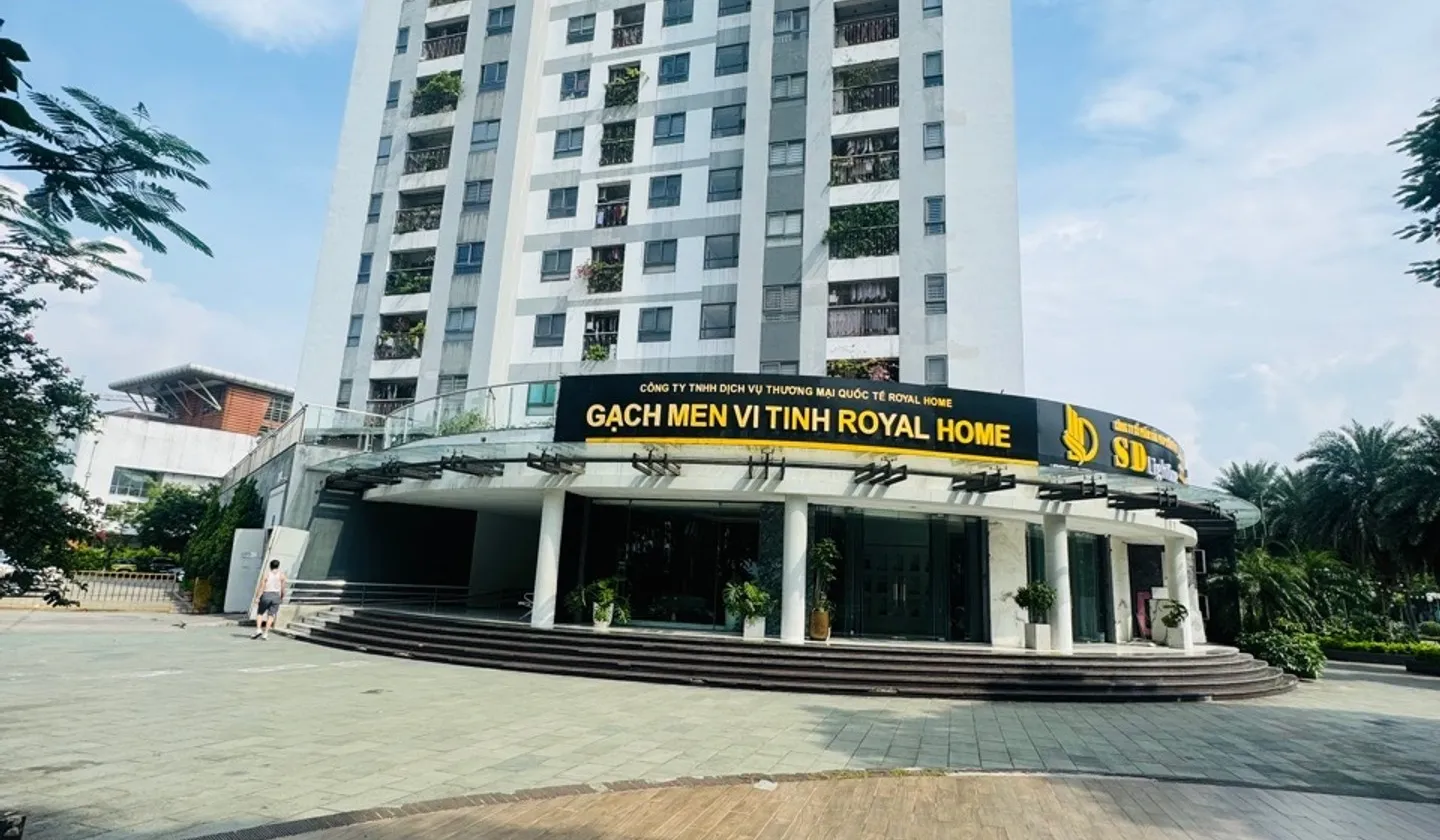 Căn góc 2PN chung cư NO-08 Giang Biên, view rộng thoáng... Bán căn hộ chung cư tại Việt Hưng, Hà Nội 01
