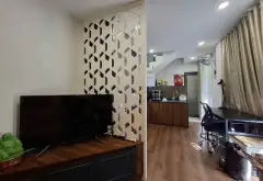 ÔNG ÍCH KHIÊM NGAY VÒNG XOAY LÊ ĐẠI HÀNH - GIÁP QUẬN 10 - NHÀ 4 TẦNG SÂN VƯỜN CỰC ĐẸP... Bán nhà riêng tại Hòa Bình, Hồ Chí Minh 04