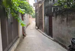 Bán đất 35 m2 ô tô vào đất ở phường phúc lợi... Bán đất tại Phúc Lợi, Hà Nội 05