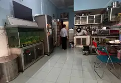 Nhà mặt phố rộng rãi ngay trung tâm Quận 5... Bán nhà mặt phố tại An Đông, Hồ Chí Minh 13