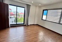 Bán nhà Xuân Đỉnh, 6 tầng thang máy, ô tô đỗ cửa, thang máy xịn sò. Ở ngay. Hơn 13 tỷ... Bán nhà riêng tại Xuân Đỉnh, Hà Nội 19
