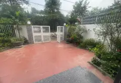 Biệt thự đơn lập 4 mặt thoáng đẳng cấp tại Nam Hồng... Bán biệt thự, liền kề tại Phúc Thịnh, Hà Nội 16