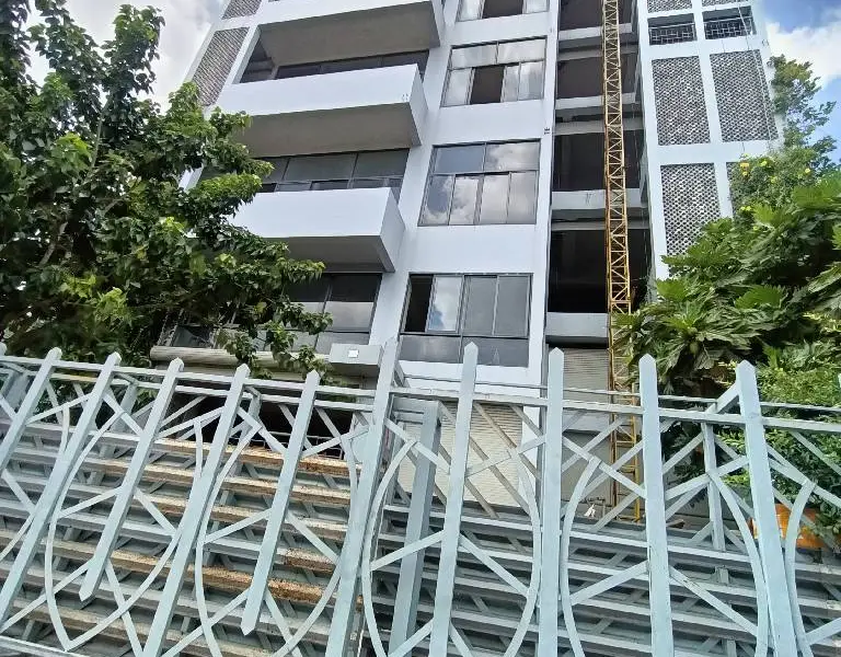 Nhà đất ngay Hiệp Bình Chánh cũ dối diện GiGaMall ,1278m2 chỉ 45 tỷ... Bán nhà mặt phố tại Hiệp Bình, Hồ Chí Minh 01