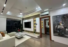 Căn hộ sang view đỉnh, giảm giá sốc 150 triệu... Bán căn hộ chung cư tại Phú Diễn, Hà Nội 04