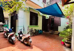 Bán đất mặt ngõ ô tô Hoàng Mai, diện tích 60m2, giá 19 tỷ... Bán đất tại Tương Mai, Hà Nội 05