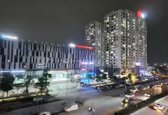 Nhà mặt phố sầm uất, giá siêu hấp dẫn chờ chủ mới... Bán nhà mặt phố tại Yên Sở, Hà Nội 13