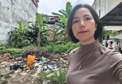 Cơ hội sở hữu đất nền pháp lý đầy đủ tại xã Yên Trung, Bắc Ninh... Bán đất tại Yên Trung, Bắc Ninh 08