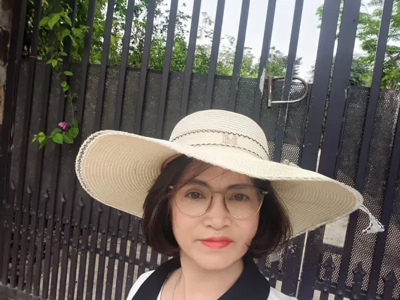 Cơ hội hiếm có sở hữu đất lô góc mặt ngõ ô tô tại Đông Tảo, Yên Mỹ... Bán đất tại Hoàn Long, Hưng Yên 01