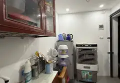 Bán nhà riêng 4 tầng tại Đống Đa, gần phố Tôn Đức Thắng, diện tích 15m², một nhà ra ngõ thông ô tô.... Bán nhà riêng tại Văn Miếu - Quốc Tử Giám, Hà Nội 05