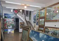 Nhà mặt phố Hạ Long - Kinh doanh cực đỉnh... Bán nhà mặt phố tại Hạ Long, Quảng Ninh 15