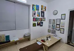 Căn hộ 3 ngủ view công viên tại khu đô thị Resco chỉ 5 tỷ hơn - 0936373596... Bán căn hộ chung cư tại Đông Ngạc, Hà Nội 04