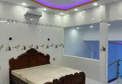 Bán nhà riêng 2 tầng diện tích 63m² tại phường 22, Quận Bình Thạnh giá ưu đãi... Bán nhà riêng tại Thạnh Mỹ Tây, Hồ Chí Minh 12