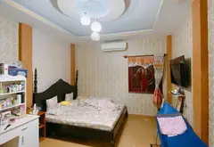 Nhà mặt phố Tân Mỹ, Quận 7, chờ chủ mới với giá tốt... Bán nhà mặt phố tại Tân Mỹ, Hồ Chí Minh 11