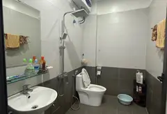 Cơ hội hiếm có sở hữu nhà mặt phố Văn Phong, An Hải cực đẹp... Bán nhà mặt phố tại An Hải, Hải Phòng 07
