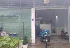 Bán nhà riêng 2 tầng xã Vĩnh Lộc A Bình Chánh diện tích 164.1 m2 mặt tiền 8m... Bán nhà riêng tại Vĩnh Lộc, Hồ Chí Minh 04