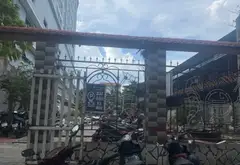 Bán đất 1320.9m² Ngô Thì Nhậm, vị trí kinh doanh sầm uất, giá 85 tỷ... Bán đất tại Hòa Khánh, Đà Nẵng 03