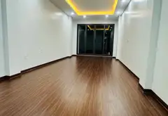 SIÊU PHẨM MẶT NGÕ TO HƠN PHỐ VỈA HÈ Ô TÔ TRÁNH THÔNG KHẮP NGẢ ĐƯỜNG... Bán nhà riêng tại Tương Mai, Hà Nội 05