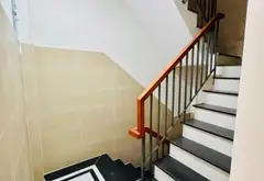 Bán nhà mặt tiền rộng 20m, 2 tầng tại Phú Thọ Hòa, Tân Phú... Bán nhà riêng tại Phú Thọ Hòa, Hồ Chí Minh 10
