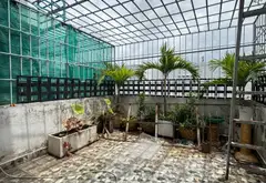 Nhà riêng 3 tầng rộng 74m2 tại khu vực Bùi Tư Toàn... Bán nhà riêng tại An Lạc, Hồ Chí Minh 13