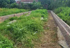 Bán 88m FULL thổ cư tại xã Sóc Sơn... Bán đất tại Sóc Sơn, Hà Nội 03