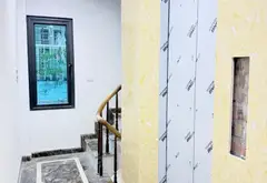 Bán nhà riêng 8 tầng có thang máy tại phường Thanh Xuân, Hà Nội, diện tích 33 m2... Bán nhà riêng tại Thanh Xuân, Hà Nội 07