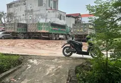 Đất phân lô thôn Vàng, vị trí vàng chờ bứt phá... Bán đất tại Gia Bình, Bắc Ninh 06