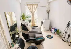 Nhà 4 Tầng Đẹp Trung Tâm Quận 10 - Giá Tốt Giao Dịch Nhanh... Bán nhà riêng tại Diên Hồng, Hồ Chí Minh 08