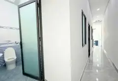 Lê Văn Khương Q12 HXH 60M2 2Tầng 3PN
Nhỉnh 4 Tỷ... Bán nhà riêng tại Tân Thới Hiệp, Hồ Chí Minh 06