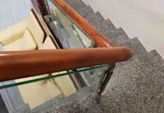 Nhà Lê Thị Kim, Hóc Môn, 4x18m, Shr, bán 3.x tỷ... Bán nhà mặt phố tại Xuân Thới Sơn, Hồ Chí Minh 05
