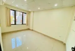 Cơ hội sở hữu nhà 5 tầng mặt tiền rộng tại Yên Xá với giá cực tốt... Bán nhà riêng tại Thanh Liệt, Hà Nội 04