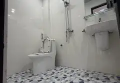 Nhà mới 4 tầng rộng thoáng giữa lòng xã Đan Phượng... Bán nhà riêng tại Đan Phượng, Hà Nội 08