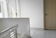 Bán nhà Hoàng Diệu ngay ĐH Ngân Hàng, 3 tầng diện tích khủng 240m2, ngang 10m rộng thênh thang... Bán nhà riêng tại Thủ Đức, Hồ Chí Minh 04