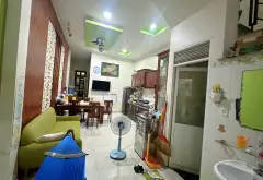 Cơ hội hiếm có sở hữu nhà mặt tiền kinh doanh Phước Long B... Bán nhà riêng tại Phước Long, Hồ Chí Minh 09