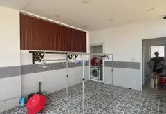 Siêu phẩm nhà mặt tiền trung tâm Tân Bình, sẵn sân ô tô... Bán nhà mặt phố tại Tân Sơn Nhất, Hồ Chí Minh 12