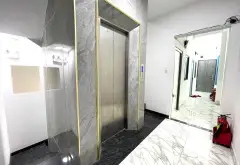 CHDV MẶT TIỀN THẠNH LỘC 15 - VIEW KÊNH - 13,5 tỷ -Domg tiền 45 tr/th... Bán nhà mặt phố tại An Phú Đông, Hồ Chí Minh 06
