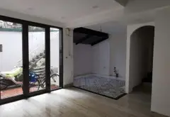Chỉ hơn 25tỷ Sở Hữu Nhà 5 Tầng Vị Trí Đắc Địa Khu Phố Cổ, View Nhà Thờ Lớn... Bán nhà riêng tại Hoàn Kiếm, Hà Nội 06