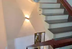 Bán nhà hẻm Sinco, Phường An Lạc, Quận Bình Tân, 53m2, 3 tầng. Giá 7.3 tỷ... Bán nhà riêng tại An Lạc, Hồ Chí Minh 10