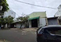 💥 BÁN ĐẤT TẶNG NHÀ KHO 243M2 – NGANG HƠN 9M – VỊ TRÍ TRUNG TÂM HOÀ MINH, ĐÀ NẴNG... Bán đất tại Liên Chiểu, Đà Nẵng 02