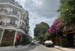 Cơ hội hiếm có sở hữu nhà mặt phố Nam Hùng Vương tiện kinh doanh và an cư... Bán nhà mặt phố tại An Lạc, Hồ Chí Minh 10