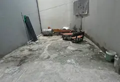Bán đất mặt tiền 5m diện tích 33.5m2 tại Phú Lương... Bán đất tại Phú Lương, Hà Nội 04