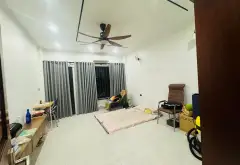 Bán nhà vị trí KINH DOANH 6 tầng thang máy tại Bồ Đề, có gara ô tô, thang máy, nội thất cao cấp... Bán nhà riêng tại Bồ Đề, Hà Nội 10