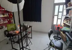 Bán nhà 4 tầng, 4 phòng ngủ tại Tân Phú, gần Big C... Bán nhà riêng tại Phú Thạnh, Hồ Chí Minh 05