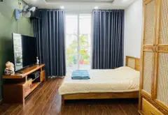 MUỐN NHÀ RỘNG THÌ ĐÂY: 3 TẦNG - 80M² - HẺM 1 SẸC LÊ VĂN KHƯƠNG - Q12- GẦN BIA HEINEKEN- CHỈ 4,5 TỶ... Bán nhà riêng tại Tân Thới Hiệp, Hồ Chí Minh 05