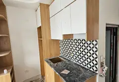 B. chung cư mini 7 tầng tại Định Công, HN gần đại học Bách- Kinh-Xây, PCCC an toàn , 121m2, 3x tỷ... Bán chung cư mini tại Định Công, Hà Nội 10